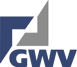 Logo GWV
