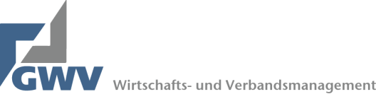 Logo GWV Web